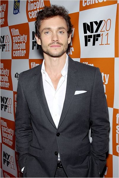 Martha Marcy May Marlene : foto Hugh Dancy, Sean Durkin