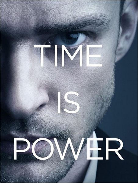 In time : cartel