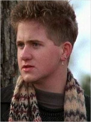 Jared Rushton Jared Rushton