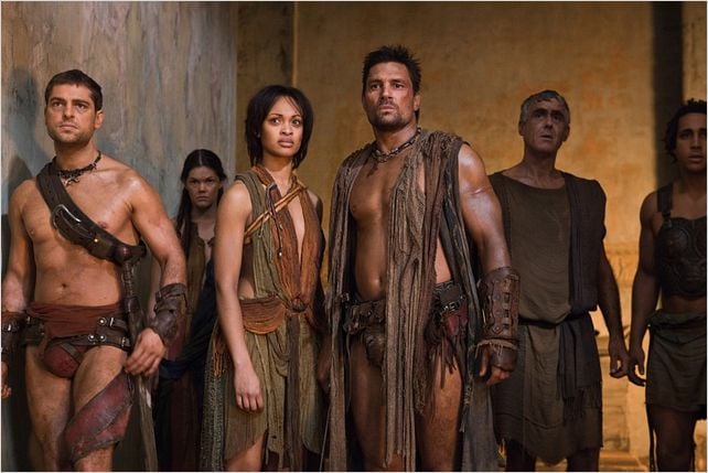 En Tierra De Sangre Y Miel Pelicula Completa