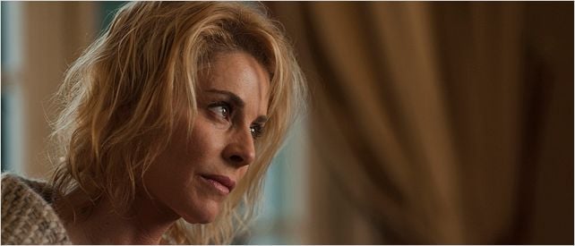 Films Et Séries Tv Avec Belén Rueda Foto de Belén Rueda en la película El cuerpo - Foto 38 sobre 102