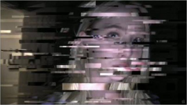 Paranormal Activity 4 : Foto Kathryn Newton