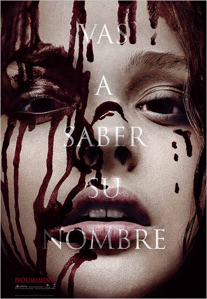 Proximos Estrenos En El Cine Trailers
