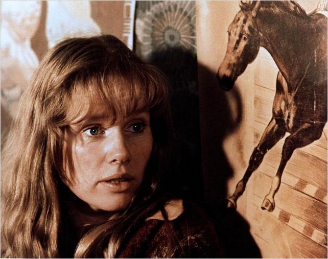 INFIEL LIV ULLMANN infiel liv ullmann: