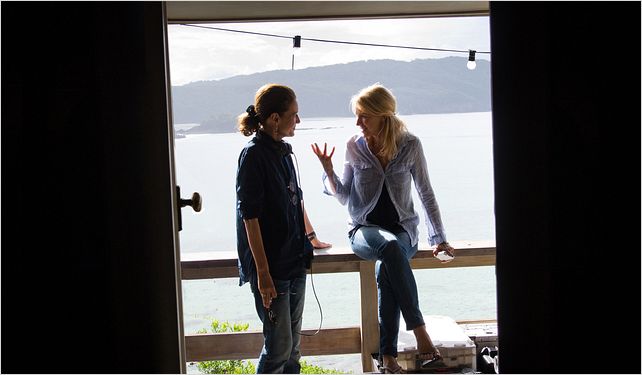 Dos Madres Perfectas Pelicula Completa Online Gratis