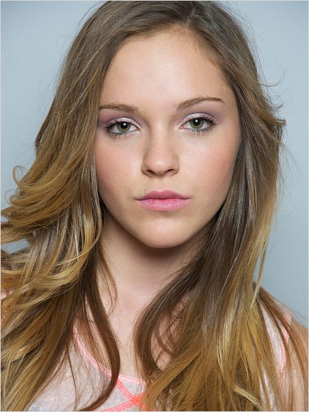 Foto de Elisa Drabben - Foto 1 sobre 1 - SensaCine.com