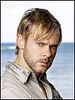Dominic Monaghan Dominic Monaghan