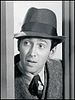 James Stewart James Stewart