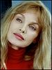 Arielle Dombasle Arielle Dombasle