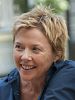 Annette Bening Annette Bening