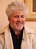 Pedro Almodóvar Pedro Almodóvar