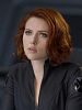 Scarlett Johansson Scarlett Johansson