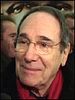 Robert Hossein Robert Hossein