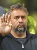 Luc Besson Luc Besson