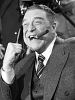John Goodman John Goodman
