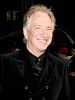 Alan Rickman Alan Rickman