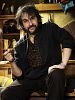 Peter Jackson Peter Jackson