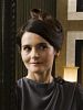 Shirley Henderson Shirley Henderson