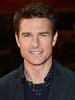 Tom Cruise Tom Cruise