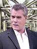 Ray Liotta Ray Liotta