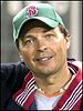 Bobby Farrelly Bobby Farrelly