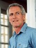 Paul Newman Paul Newman