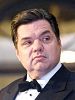Oliver Platt Oliver Platt