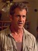 Mel Gibson Mel Gibson