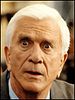 Leslie Nielsen Leslie Nielsen