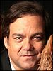 Didier Bourdon Didier Bourdon