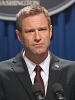 Aaron Eckhart