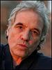 Abel Ferrara
