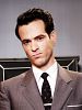 Romain Duris Romain Duris