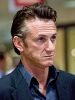Sean Penn Sean Penn