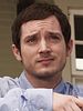 Elijah Wood Elijah Wood