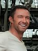 Hugh Jackman Hugh Jackman