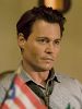 Johnny Depp Johnny Depp