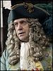 Jonathan Pryce Jonathan Pryce