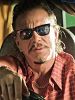 Mickey Rourke Mickey Rourke