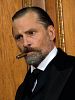Viggo Mortensen Viggo Mortensen