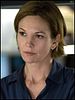 Diane Lane Diane Lane