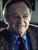 Gene Hackman Gene Hackman