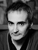 Olivier Assayas Olivier Assayas