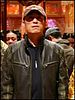 Zhang Yimou Zhang Yimou
