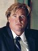 Val Kilmer Val Kilmer