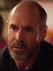 Will Patton Will Patton