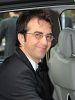 Atom Egoyan Atom Egoyan