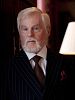 Derek Jacobi Derek Jacobi