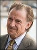 Harvey Keitel Harvey Keitel