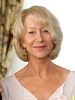Helen Mirren Helen Mirren